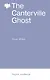 The Canterville Ghost - фото 1