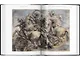 Leonardo. The Complete Paintings. 40th Ed. - фото 5
