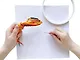Набор для творчества Десятое Королевство «Зайка», с пяльцами - фото 5
