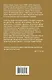 Я захватываю замок: роман - фото 2
