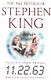 11.22.63, King, Stephen - фото 1