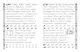 Тренажер по чистописанию. Русский язык. 4 класс - фото 3