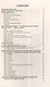 Чудо продукты для очищ. от паразитов и восст. репродук. системы (мИТН) Семенова - фото 2