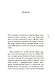 Пятеро, что ждут тебя на небесах - фото 13