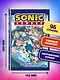 Sonic. Битва за Остров Ангела. Комикс. Том 3 (перевод от Diamond Dust и Сыендука) - фото 6