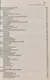 Autodesk Inventor - фото 11