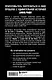 Linkin Park. Постскриптум. Неофициальная иллюстрированная биография - фото 2