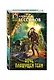 Ночь пляшущей тени - фото 3