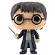 Фигурка Funko POP! Harry Potter S1 Harry Potter (01) 5858 (Fun482) - фото 3