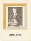 Андреев-Бурлак - фото 1