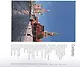 Альбом Москва. История. Архитектура. Искусство / Moscow. History. Architecture. Art - фото 2