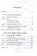 Философия и религия Ф.М. Достоевского (Иустин) - фото 2