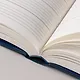 Дневник впечатлений на 5 лет: 5 строчек в день (макси) - фото 9