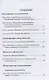 Наслаждение быть мужчиной. Западные теории маскулинности и постсоветские практики - фото 2