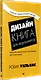Дизайн. Книга для недизайнеров. 4-е изд. - фото 2