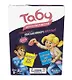 Настольная игра «Табу Дети против родителей», Hasbro - фото 4