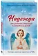 Надежда: священники отвечают на вопросы детей - фото 3