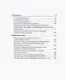 Химия. 9-11 классы. Карманный справочник - фото 4