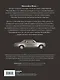 Mercedes-Benz. Эксклюзивный фотоальбом. История длиной в 140 лет (2-е изд.) - фото 2