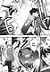 Восхождение героя щита. Том 17 (Tate no Yuusha no Nariagari / The Rising of the Shield Hero). Манга - фото 5