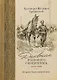 Дневник полкового священника. 1904-1906 гг. Из времен Русско-японской войны - фото 1