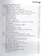 Android 4.2. Ключ к пониманию: руководство пользователя - фото 4