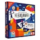 Настольная игра «Невидимка» - фото 1