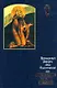 Душеполезные поучения и послания - фото 1