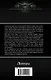 Вторжение демонов - фото 2
