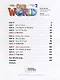 Our World 2 Students Book with CD-ROM: British English - фото 2