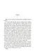 Пространство. Книга 9. Падение Левиафана - фото 10