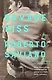 Savage Kiss - фото 1