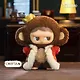 Коллекционная фигурка Лесной город Monboo, 18см, 12-Toycity-20264, Blind Box, ToyCity 15+ - фото 7