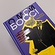 О мой босс! 20 типов начальников, из-за которых хочется уволиться : Инструкция по выживанию - фото 6