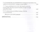 Планирование и организация землеустройства и кадастровой деятельности: Учебник, 2- е изд. - фото 5