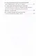 Советский социализм. Опыт управления общественным развитием. Книга 2. Опыт управления общественным развитием в соц.государстве (1918-1922гг.) - фото 7