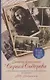 Записки священника Сергия Сидорова с приложнением жизнеописания, составленного его дочерью, В.С. Бобринской - фото 1