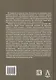 Логические исследования. Том II. Часть 1. Исследования по феноменологии и теории познания - фото 2