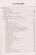 Геометрия. Научись решать задачи различными способами. Прокачай свои мозги! Профильный уровень - фото 3