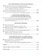 Физика. 7-9 классы. Сборник задач к учебникам А.В. Перышкина "Физика. 7 класс", "Физика. 8 класс", "Физика. 9 класс". ФГОС НОВЫЙ - фото 6