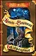 Тень Когтегрива. Книга 2. Возвращение - фото 1