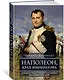 Наполеон, крах императора. История о четырех днях, трех армиях и трех сражениях, определивших судьбы Европы - фото 3