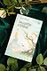 Защити сердце. Книга 2 - фото 8