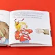 Большая книга приключений Конни. Безопасность - фото 2
