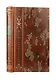 Алексей Ермолов. Коллекционное иллюстрированное издание премиум-класса в кожаном переплете ручной работы с четремя видами тиснения в военном стиле - фото 3