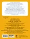 Русский язык. Чистописание. 2 класс - фото 2