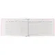 Медицинская карта ребёнка «Кошечка», А5, 96 листов - фото 3