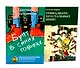 Комплект книг: два мира, которых не существует - фото 1