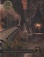 Harry Potter. Film Vault. Volume 2. Diagon Alley, The Hocwarts Express, and the Ministry - фото 1