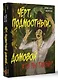 Чёрт, подмостный, домовой - кто ты такой? - фото 3